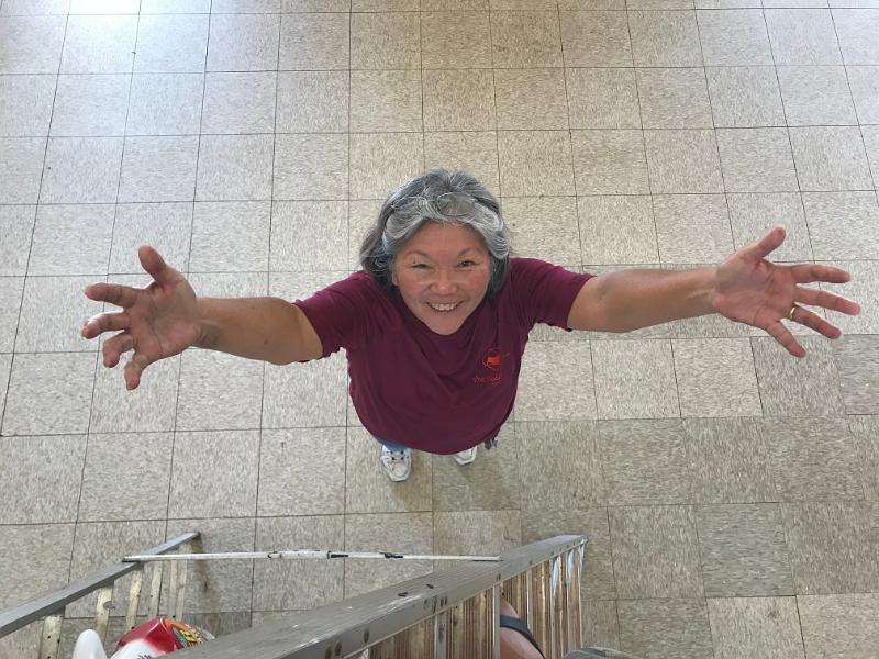 TAO Dojo clean up 2018_6823